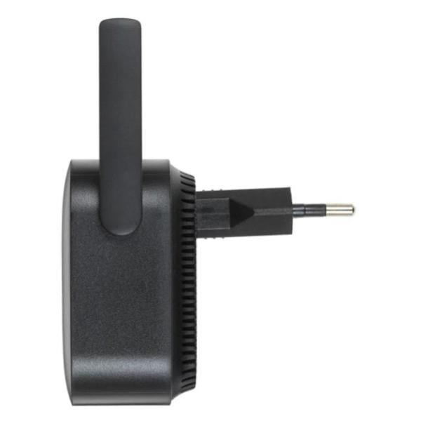 xiaomi-mi-wi-fi-amplifier-pro-black-3