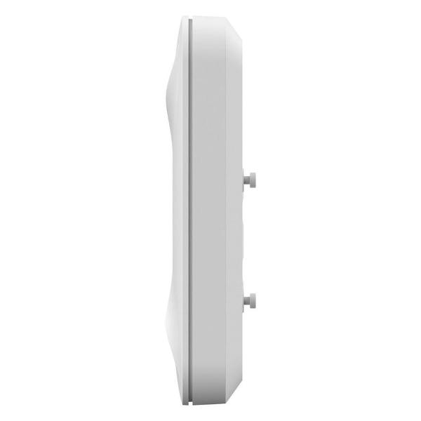 ruijie-rg-rap2200e-3