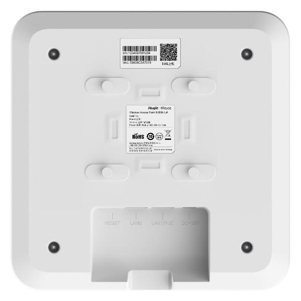 ruijie-rg-rap2200e-5