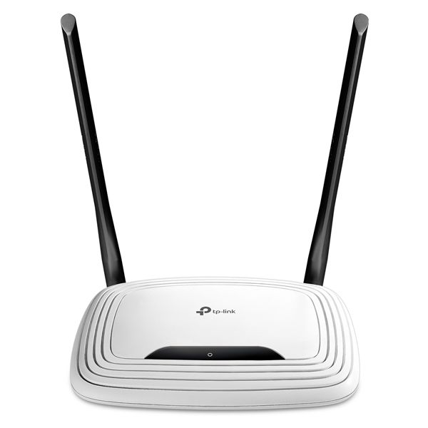 tp-link-300mbps-tl-wr841n