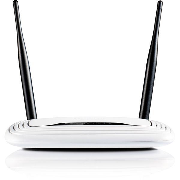 tp-link-300mbps-tl-wr841n-2