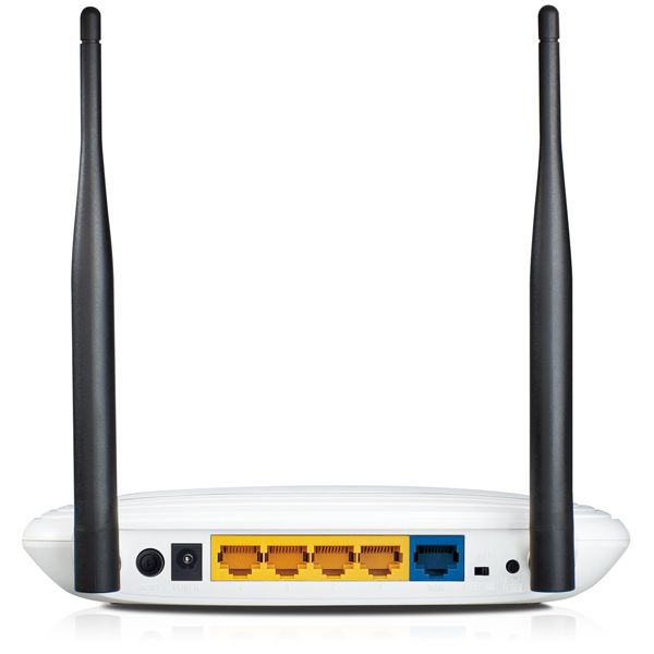 tp-link-300mbps-tl-wr841n-3