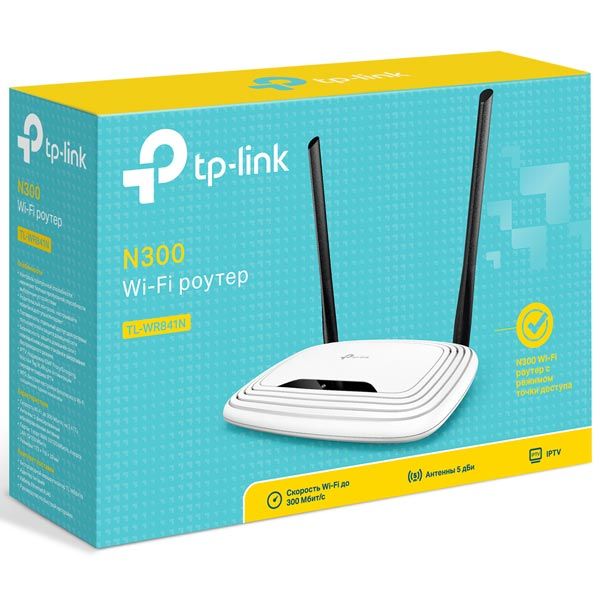 tp-link-300mbps-tl-wr841n-5