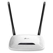 tp-link-300mbps-tl-wr841n