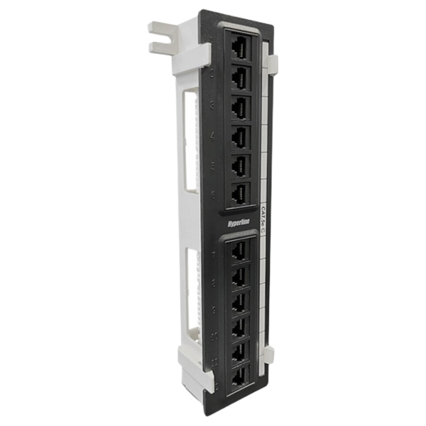 hyperline-ppw-12-8p8c-c5e