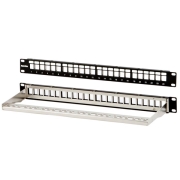 hyperline-ppbl3-19-24-sh-rm