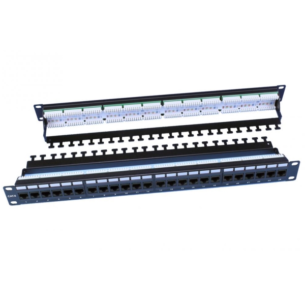 hyperline-pp3-19-24-8p8c-c6-110d