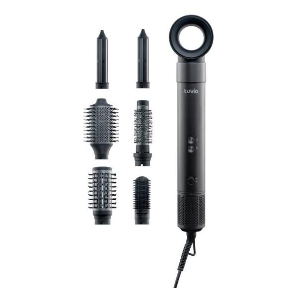 multistailer-tuvio-hbi1411