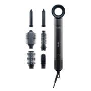 multistailer-tuvio-hbi1411