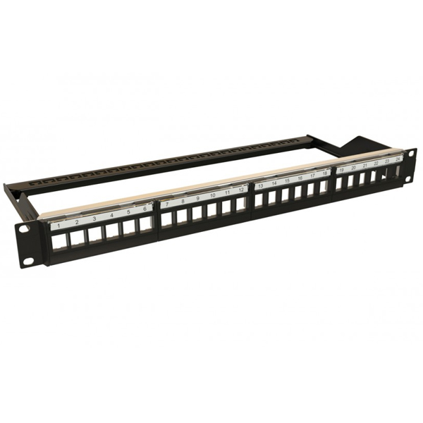 hyperline-ppbl6-19-24-rm-2