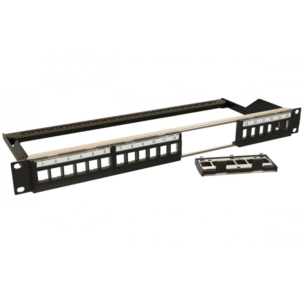 hyperline-ppbl6-19-24-rm-3