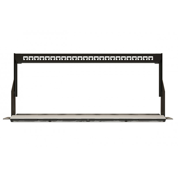 hyperline-ppbl6-19-24-rm-4