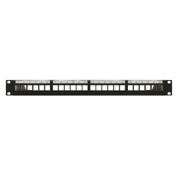 hyperline-ppbl6-19-24-rm-5