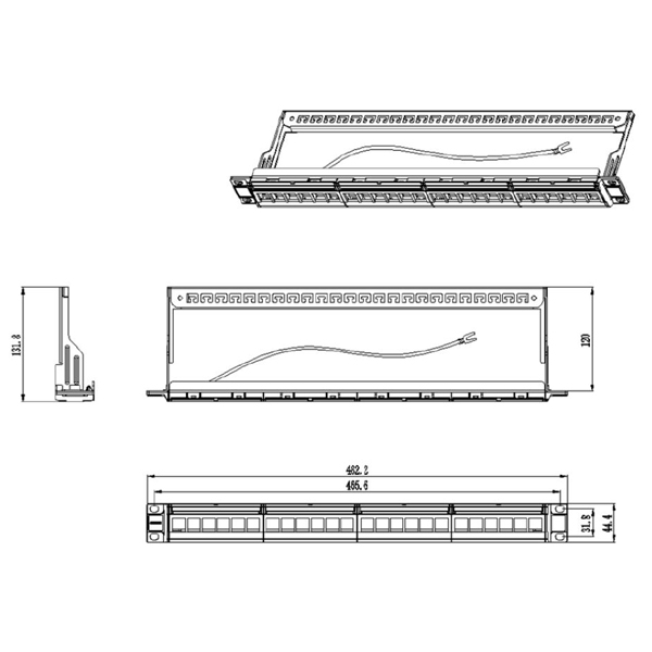 hyperline-ppbl6-19-24-rm-6