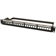 hyperline-ppbl6-19-24-rm
