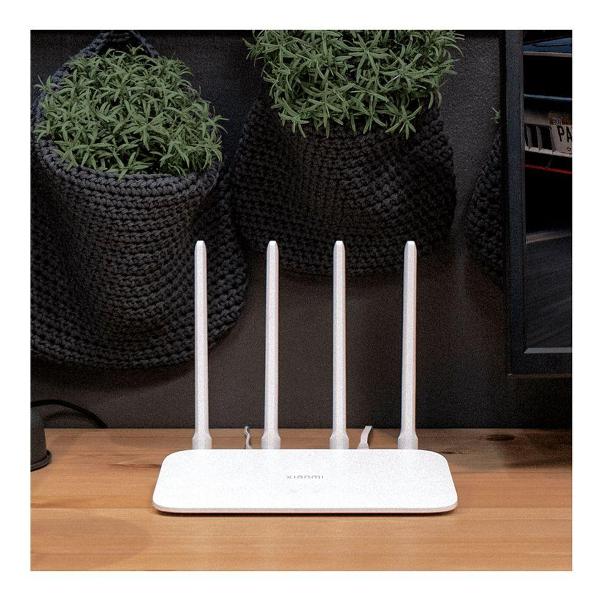 xiaomi-ac1200-white-3