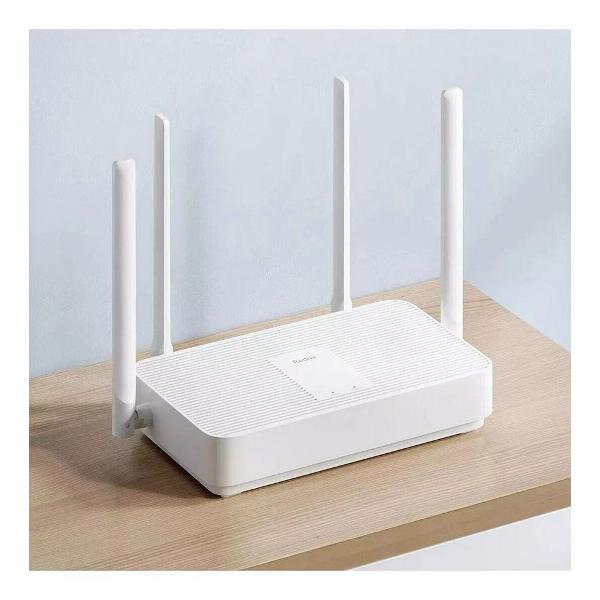 redmi-ax3000-white-4