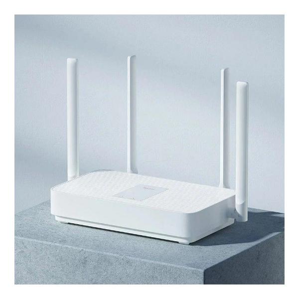 xiaomi-ax3000-white-2