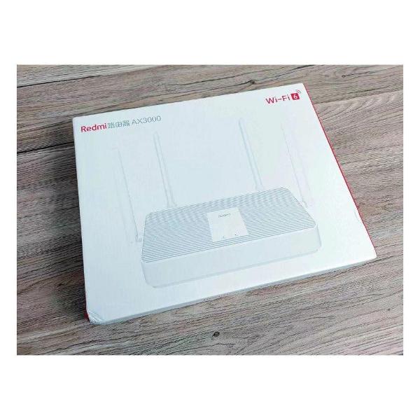 xiaomi-ax3000-white-4