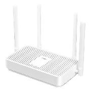 xiaomi-ax3000-white