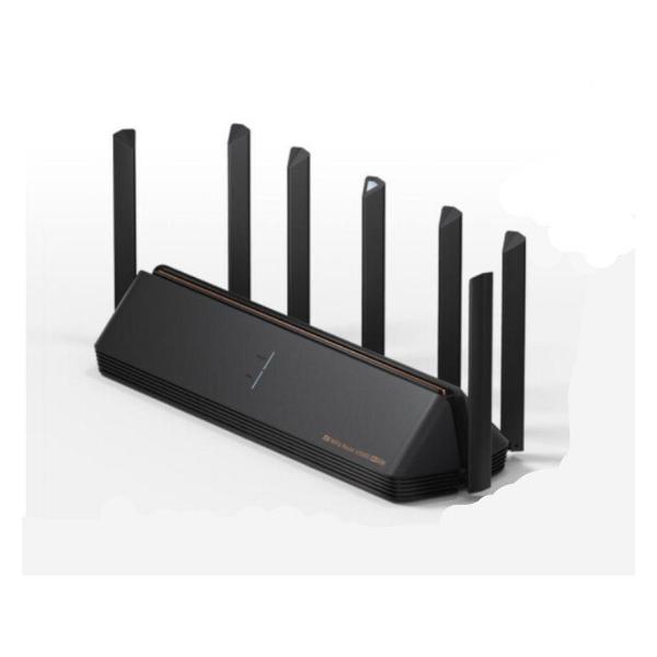 xiaomi-ax6000-black-2