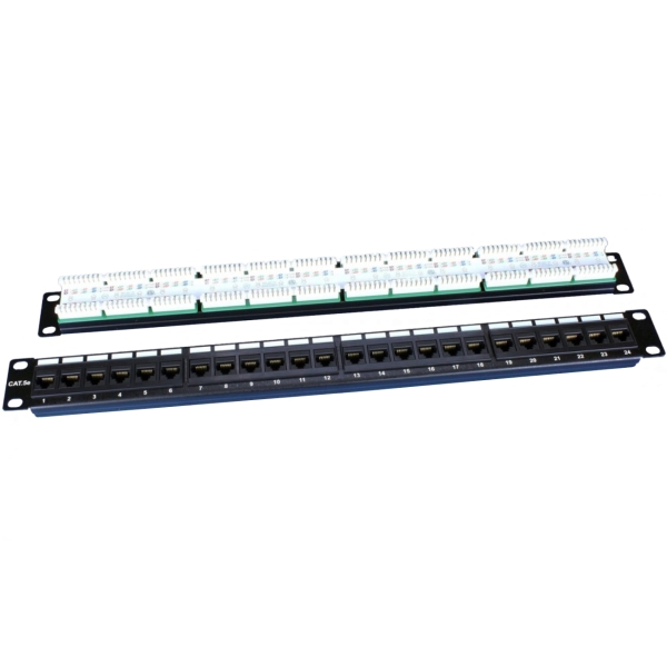 hyperline-pp3-19-24-8p8c-c5e-110d
