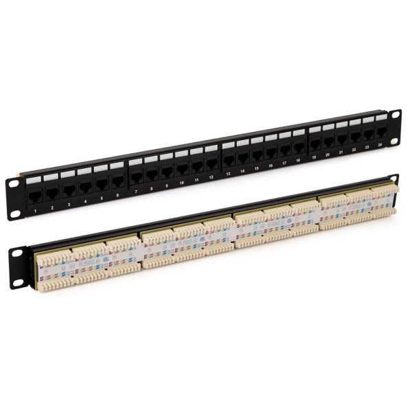 hyperline-pp3-19-24-8p8c-c5e-110d-2