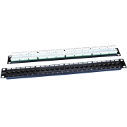 hyperline-pp3-19-24-8p8c-c5e-110d