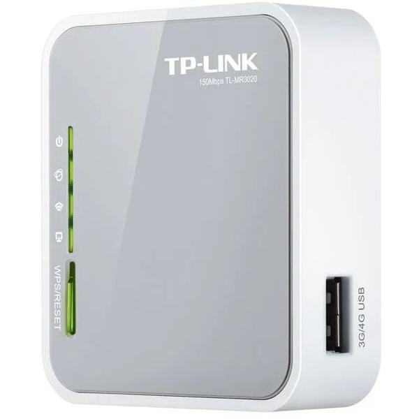 tp-link-tl-mr3020