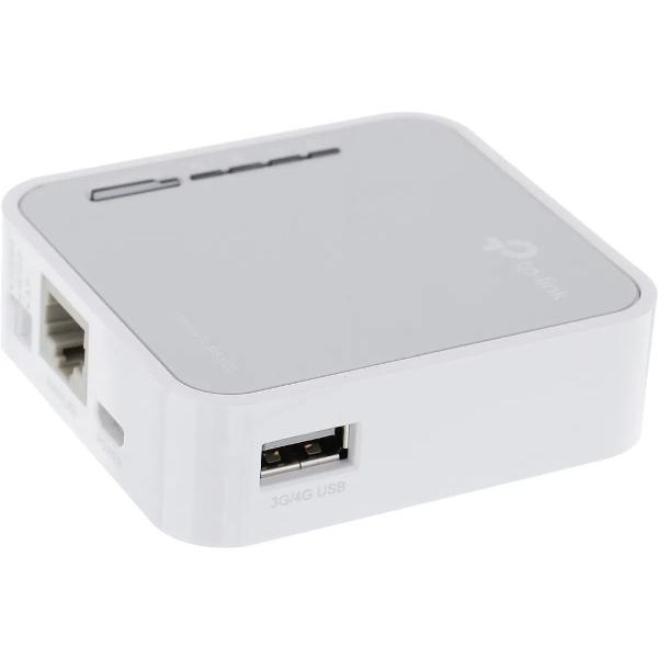 tp-link-tl-mr3020-2