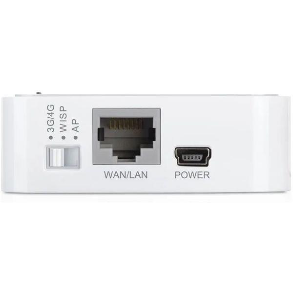 tp-link-tl-mr3020-3