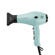 dewal-beauty-hd1000-aqua