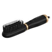 rowenta-power-straight-air-ub5920f0