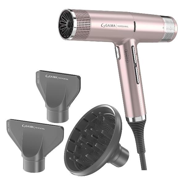 gama-iq1-perfetto-pink