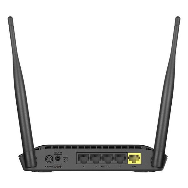 d-link-dap-1360u-a1a-2
