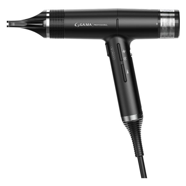 gama-iq1-perfetto-black