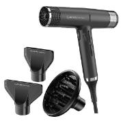 gama-iq1-perfetto-black