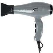 dewal-beauty-hd1001-grey