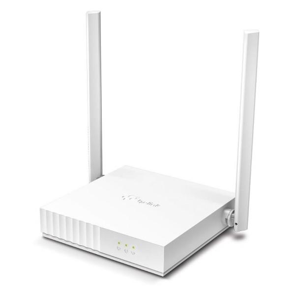 tp-link-tl-wr820n