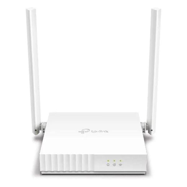tp-link-tl-wr820n-2