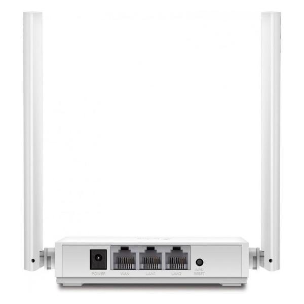 tp-link-tl-wr820n-3