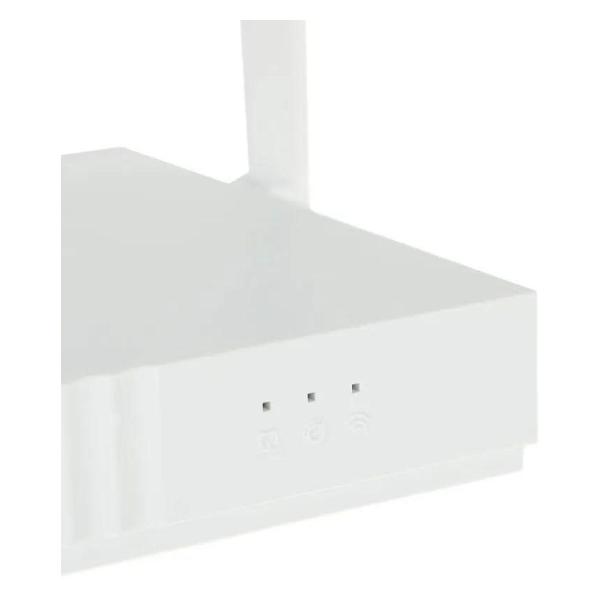 tp-link-tl-wr820n-6
