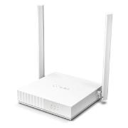 tp-link-tl-wr820n