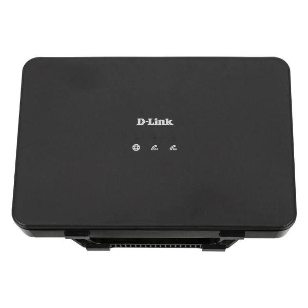 d-link-dir-815-s-chernyi