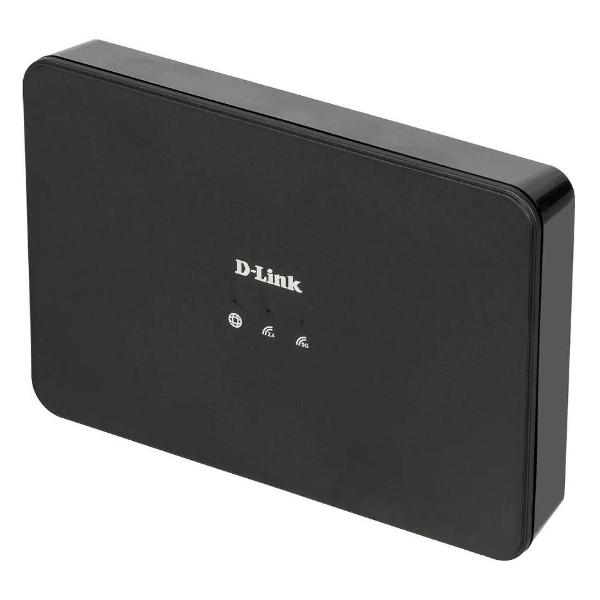 d-link-dir-815-s-chernyi-3