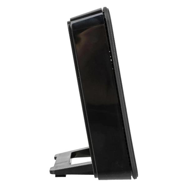 d-link-dir-815-s-chernyi-4