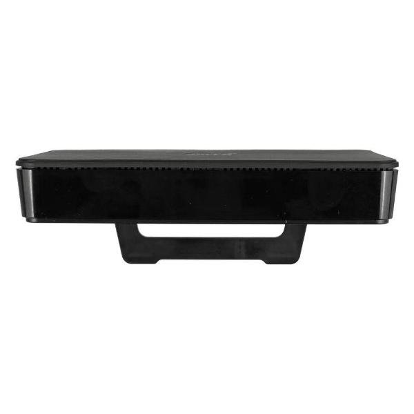 d-link-dir-815-s-chernyi-5