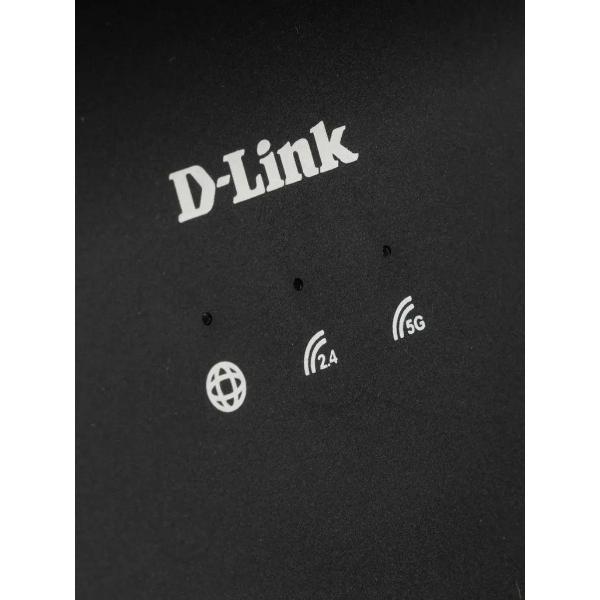 d-link-dir-815-s-chernyi-6