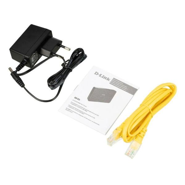d-link-dir-815-s-chernyi-7