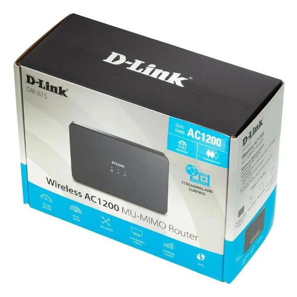 d-link-dir-815-s-chernyi-8